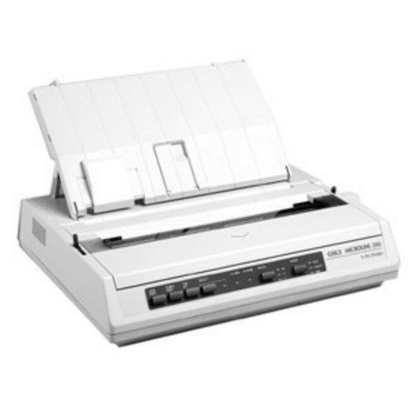 OKI Microline 280 eco