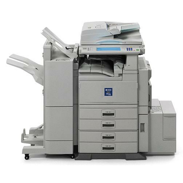 Gestetner Docustation DSM 635 Toner hier günstig kaufen ✔️. Toner original & kompatibel für Gestetner Docustation DSM 635 ✔️. Jetzt vergleichen und sparen! Gestetner Docustation DSM 635 Toner hier günstig kaufen ✔️. Toner original & kompatibel für Gestetner Docustation DSM 635 ✔️. Jetzt vergleichen und sparen!