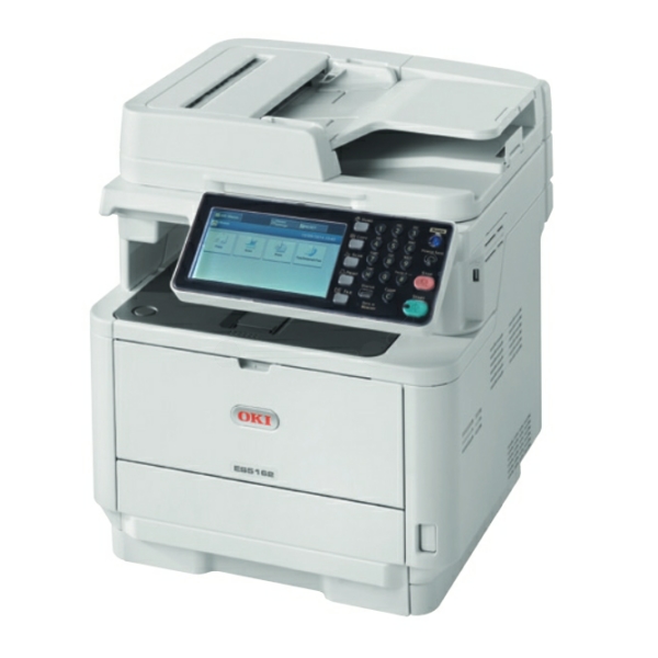 OKI ES 5162 LP Toner günstig kaufen | tintencenter.com OKI ES 5162 LP Toner günstig kaufen | tintencenter.com