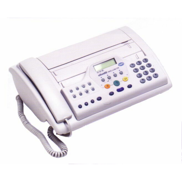 Olivetti Fax-LAB 310 SMS Druckerpatronen hier günstig kaufen ✔️. Druckerpatronen original & kompatibel für Olivetti Fax-LAB 310 SMS ✔️. Jetzt vergleichen und sparen! Olivetti Fax-LAB 310 SMS Druckerpatronen hier günstig kaufen ✔️. Druckerpatronen original & kompatibel für Olivetti Fax-LAB 310 SMS ✔️. Jetzt vergleichen und sparen!