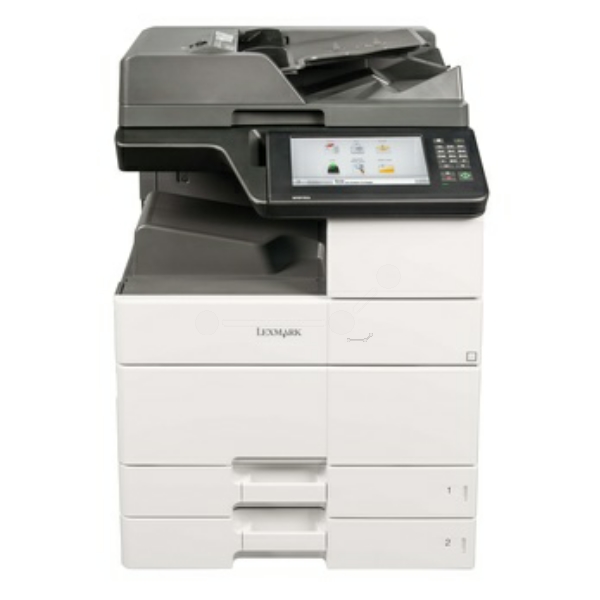 Lexmark MX 910 de