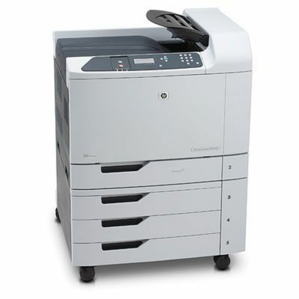 HP Color LaserJet CP 6015 XH Toner hier günstig kaufen ✔️. Toner original & kompatibel für HP Color LaserJet CP 6015 XH ✔️. Jetzt vergleichen und sparen! HP Color LaserJet CP 6015 XH Toner hier günstig kaufen ✔️. Toner original & kompatibel für HP Color LaserJet CP 6015 XH ✔️. Jetzt vergleichen und sparen!