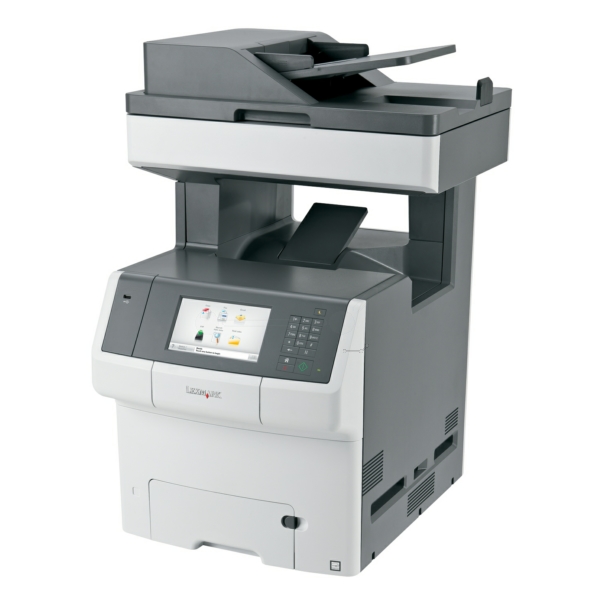 Lexmark X 746 DE Toner hier günstig kaufen ✔️. Toner original & kompatibel für Lexmark X 746 DE ✔️. Jetzt vergleichen und sparen! Lexmark X 746 DE Toner hier günstig kaufen ✔️. Toner original & kompatibel für Lexmark X 746 DE ✔️. Jetzt vergleichen und sparen!
