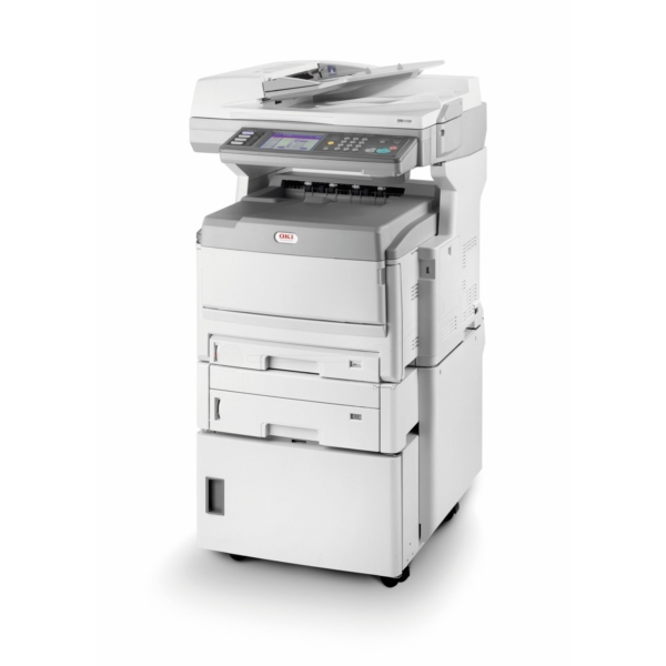 OKI MC 860 CDTN Toner hier günstig kaufen ✔️. Toner original & kompatibel für OKI MC 860 CDTN ✔️. Jetzt vergleichen und sparen! OKI MC 860 CDTN Toner hier günstig kaufen ✔️. Toner original & kompatibel für OKI MC 860 CDTN ✔️. Jetzt vergleichen und sparen!