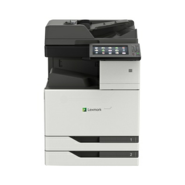 Lexmark CX 921 de Toner hier günstig kaufen ✔️. Toner original & kompatibel für Lexmark CX 921 de ✔️. Jetzt vergleichen und sparen! Lexmark CX 921 de Toner hier günstig kaufen ✔️. Toner original & kompatibel für Lexmark CX 921 de ✔️. Jetzt vergleichen und sparen!