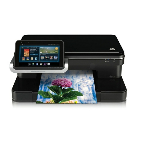 HP PhotoSmart eStation Druckerpatronen hier günstig kaufen ✔️. Druckerpatronen original & kompatibel für HP PhotoSmart eStation ✔️. Jetzt vergleichen und sparen! HP PhotoSmart eStation Druckerpatronen hier günstig kaufen ✔️. Druckerpatronen original & kompatibel für HP PhotoSmart eStation ✔️. Jetzt vergleichen und sparen!