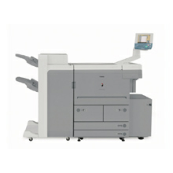 Canon imageRUNNER 7000 Series