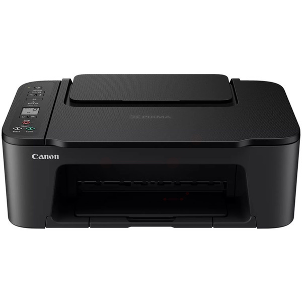 Canon Pixma TS 3550 i Druckerpatronen günstig kaufen | tintencenter.com Canon Pixma TS 3550 i Druckerpatronen günstig kaufen | tintencenter.com