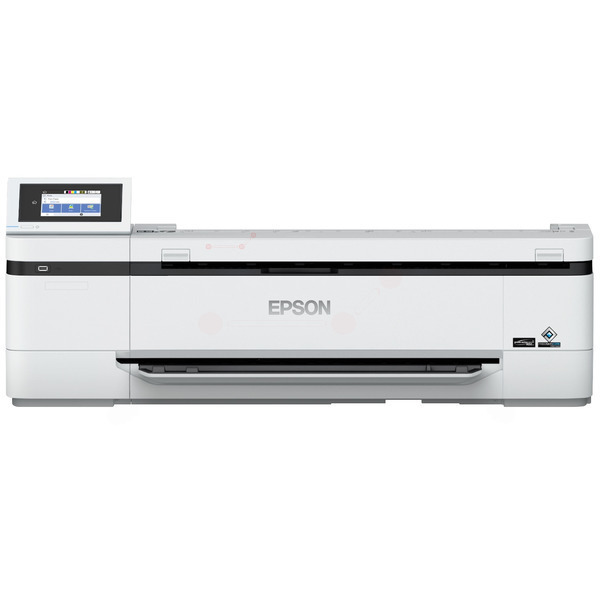 Epson SureColor SC-T 3100 M Druckerpatronen günstig kaufen | tintencenter.com Epson SureColor SC-T 3100 M Druckerpatronen günstig kaufen | tintencenter.com