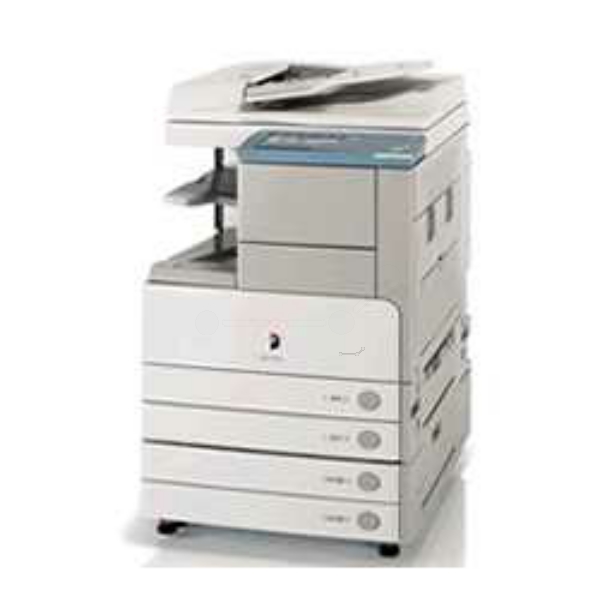 Canon iR 2830 Toner günstig kaufen | tintencenter.com