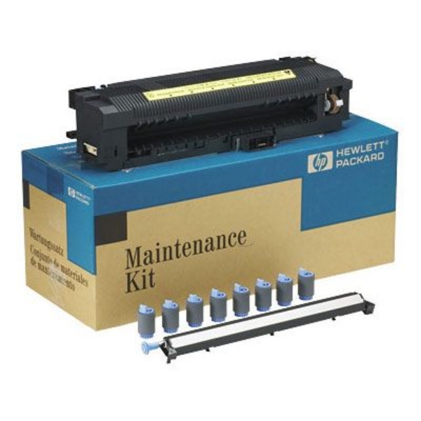 Original HP Q5422A Service-Kit