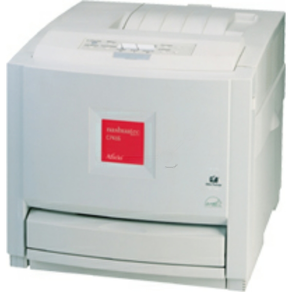 Gestetner C 7416 Toner hier günstig kaufen ✔️. Toner original & kompatibel für Gestetner C 7416 ✔️. Jetzt vergleichen und sparen! Gestetner C 7416 Toner hier günstig kaufen ✔️. Toner original & kompatibel für Gestetner C 7416 ✔️. Jetzt vergleichen und sparen!