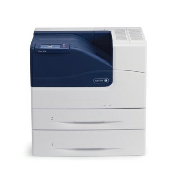 Xerox Phaser 6700 DTM Toner hier günstig kaufen ✔️. Toner original & kompatibel für Xerox Phaser 6700 DTM ✔️. Jetzt vergleichen und sparen! Xerox Phaser 6700 DTM Toner hier günstig kaufen ✔️. Toner original & kompatibel für Xerox Phaser 6700 DTM ✔️. Jetzt vergleichen und sparen!