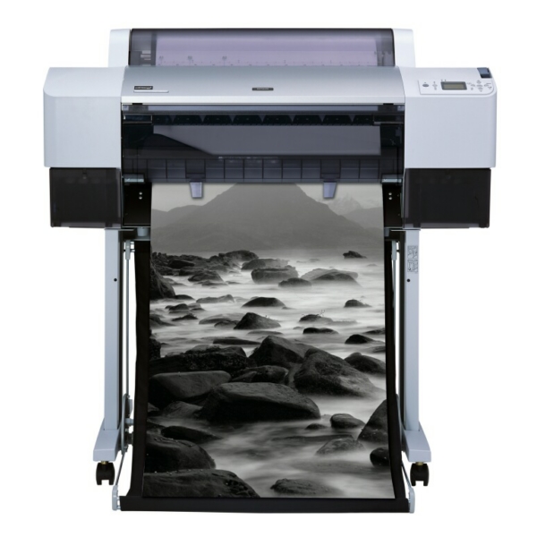 Epson Stylus Pro 7800 Xrite Eye One Druckerpatronen hier günstig kaufen ✔️. Druckerpatronen original & kompatibel für Epson Stylus Pro 7800 Xrite Eye One ✔️. Jetzt vergleichen und sparen! Epson Stylus Pro 7800 Xrite Eye One Druckerpatronen hier günstig kaufen ✔️. Druckerpatronen original & kompatibel für Epson Stylus Pro 7800 Xrite Eye One ✔️. Jetzt vergleichen und sparen!