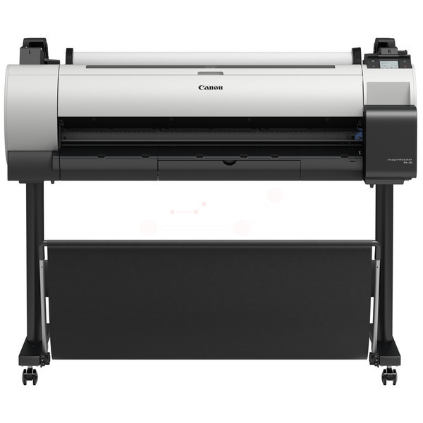 Canon imagePROGRAF TA-30 Druckerpatronen hier günstig kaufen ✔️. Druckerpatronen original & kompatibel für Canon imagePROGRAF TA-30 ✔️. Jetzt vergleichen und sparen! Canon imagePROGRAF TA-30 Druckerpatronen hier günstig kaufen ✔️. Druckerpatronen original & kompatibel für Canon imagePROGRAF TA-30 ✔️. Jetzt vergleichen und sparen!