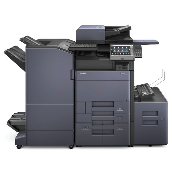 Kyocera TASKalfa 4003 i Toner günstig kaufen | tintencenter.com Kyocera TASKalfa 4003 i Toner günstig kaufen | tintencenter.com