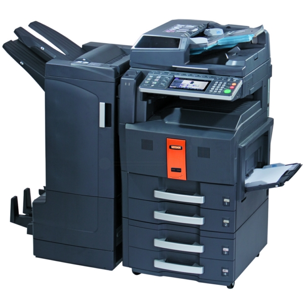 Utax CDC 1850 Toner hier günstig kaufen ✔️. Toner original & kompatibel für Utax CDC 1850 ✔️. Jetzt vergleichen und sparen! Utax CDC 1850 Toner hier günstig kaufen ✔️. Toner original & kompatibel für Utax CDC 1850 ✔️. Jetzt vergleichen und sparen!