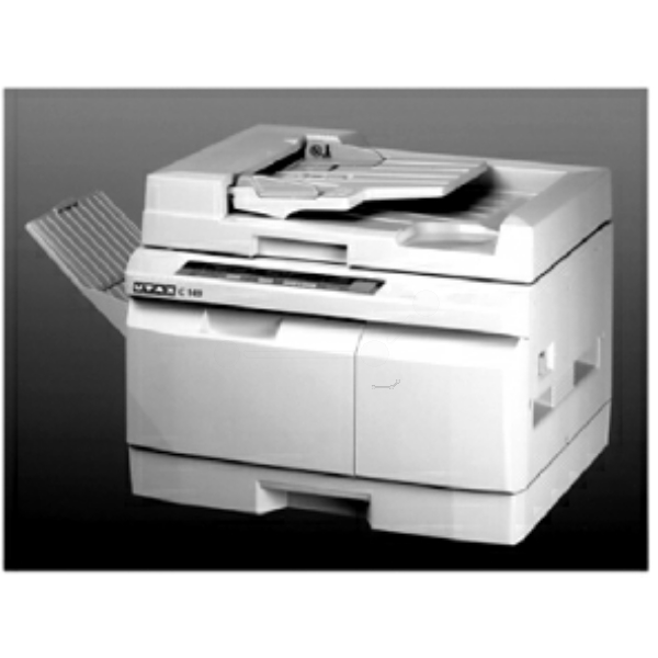 Utax C 148 Toner hier günstig kaufen ✔️. Toner original & kompatibel für Utax C 148 ✔️. Jetzt vergleichen und sparen! Utax C 148 Toner hier günstig kaufen ✔️. Toner original & kompatibel für Utax C 148 ✔️. Jetzt vergleichen und sparen!