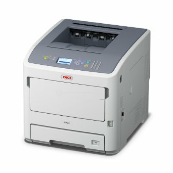 OKI B 731 DNW Toner hier günstig kaufen ✔️. Toner original & kompatibel für OKI B 731 DNW ✔️. Jetzt vergleichen und sparen! OKI B 731 DNW Toner hier günstig kaufen ✔️. Toner original & kompatibel für OKI B 731 DNW ✔️. Jetzt vergleichen und sparen!