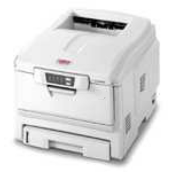 OKI C 3100 Toner hier günstig kaufen ✔️. Toner original & kompatibel für OKI C 3100 ✔️. Jetzt vergleichen und sparen!