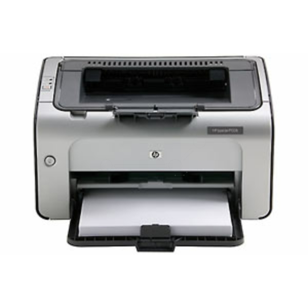 HP LaserJet P 1005 Toner hier günstig kaufen ✔️. Toner original & kompatibel für HP LaserJet P 1005 ✔️. Jetzt vergleichen und sparen! HP LaserJet P 1005 Toner hier günstig kaufen ✔️. Toner original & kompatibel für HP LaserJet P 1005 ✔️. Jetzt vergleichen und sparen!