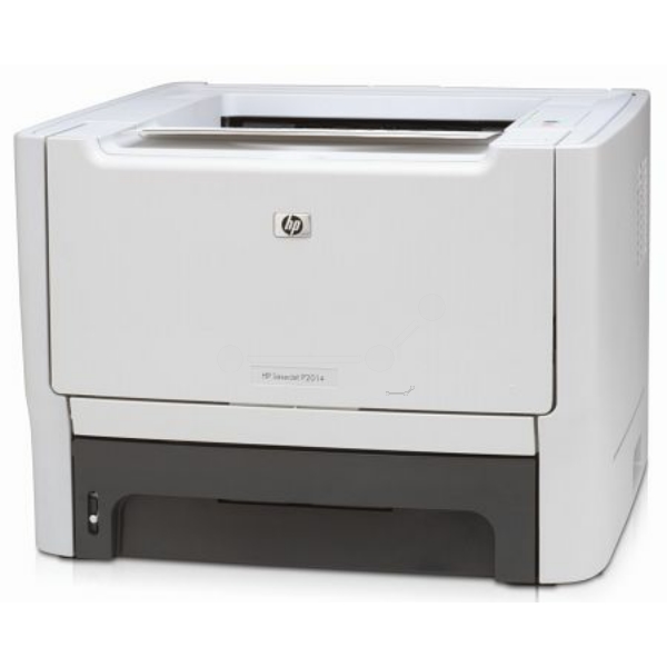 HP LaserJet Professional P 2011 n Toner günstig kaufen | tintencenter.com HP LaserJet Professional P 2011 n Toner günstig kaufen | tintencenter.com