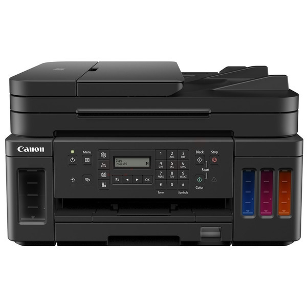 Canon Pixma G 7045 Druckerpatronen günstig kaufen | tintencenter.com Canon Pixma G 7045 Druckerpatronen günstig kaufen | tintencenter.com