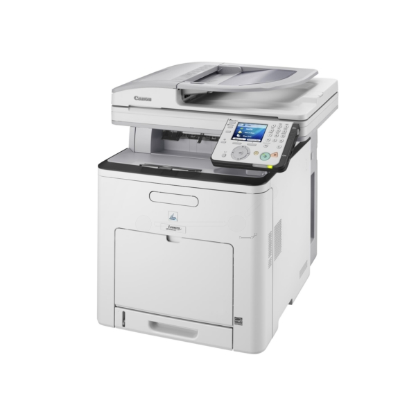 Canon Color imageCLASS MF 9220 cdn Toner hier günstig kaufen ✔️. Toner original & kompatibel für Canon Color imageCLASS MF 9220 cdn ✔️. Jetzt vergleichen und sparen!