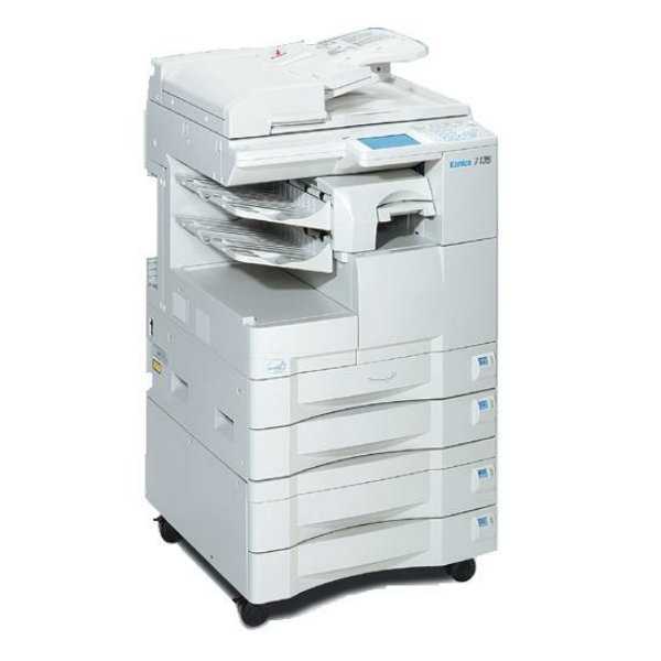 Konica Minolta 7228 Toner hier günstig kaufen ✔️. Toner original & kompatibel für Konica Minolta 7228 ✔️. Jetzt vergleichen und sparen! Konica Minolta 7228 Toner hier günstig kaufen ✔️. Toner original & kompatibel für Konica Minolta 7228 ✔️. Jetzt vergleichen und sparen!