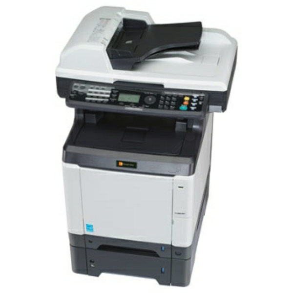 Triumph-Adler P-C 2660 Series Toner günstig kaufen | tintencenter.com Triumph-Adler P-C 2660 Series Toner günstig kaufen | tintencenter.com