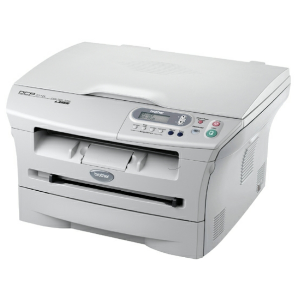 Brother DCP-7010 L Toner hier günstig kaufen ✔️. Toner original & kompatibel für Brother DCP-7010 L ✔️. Jetzt vergleichen und sparen! Brother DCP-7010 L Toner hier günstig kaufen ✔️. Toner original & kompatibel für Brother DCP-7010 L ✔️. Jetzt vergleichen und sparen!