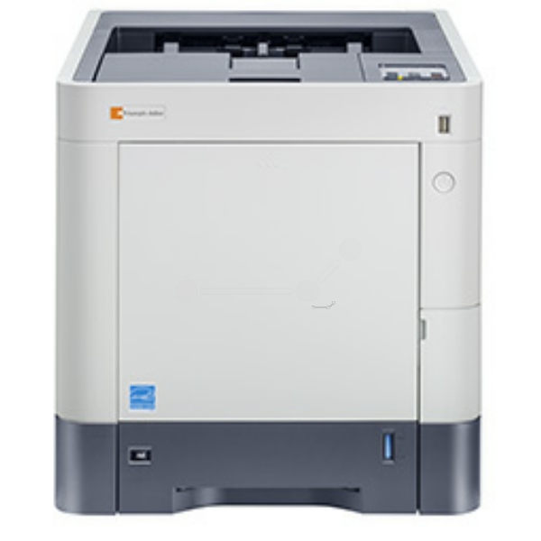 Triumph-Adler P-C 3061 DN Toner hier günstig kaufen ✔️. Toner original & kompatibel für Triumph-Adler P-C 3061 DN ✔️. Jetzt vergleichen und sparen! Triumph-Adler P-C 3061 DN Toner hier günstig kaufen ✔️. Toner original & kompatibel für Triumph-Adler P-C 3061 DN ✔️. Jetzt vergleichen und sparen!