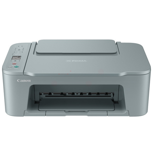 Canon Pixma TS 3752 i