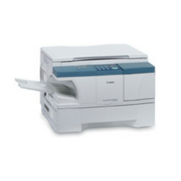 Canon imageRUNNER 1300 Toner günstig kaufen | tintencenter.com