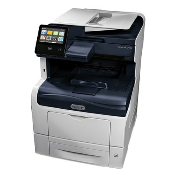 Xerox VersaLink C 400 N Toner günstig kaufen | tintencenter.com Xerox VersaLink C 400 N Toner günstig kaufen | tintencenter.com
