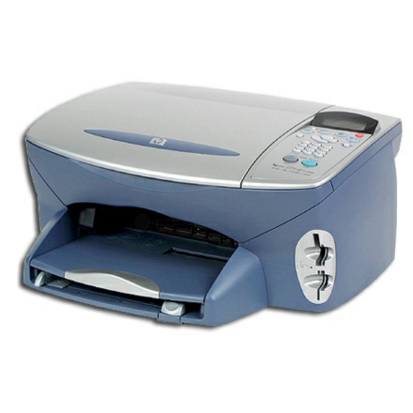 HP PSC 2210 XI Druckerpatronen hier günstig kaufen ✔️. Druckerpatronen original & kompatibel für HP PSC 2210 XI ✔️. Jetzt vergleichen und sparen! HP PSC 2210 XI Druckerpatronen hier günstig kaufen ✔️. Druckerpatronen original & kompatibel für HP PSC 2210 XI ✔️. Jetzt vergleichen und sparen!