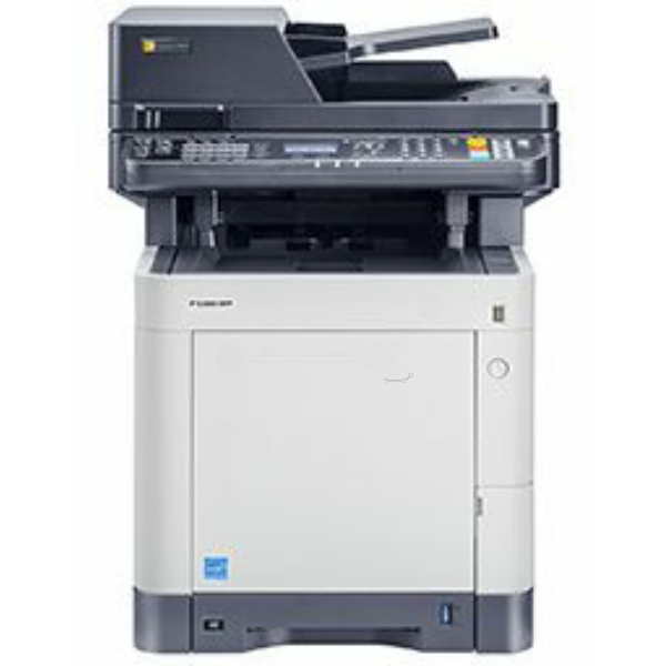 Triumph-Adler P-C 3060 MFP Toner günstig kaufen | tintencenter.com Triumph-Adler P-C 3060 MFP Toner günstig kaufen | tintencenter.com