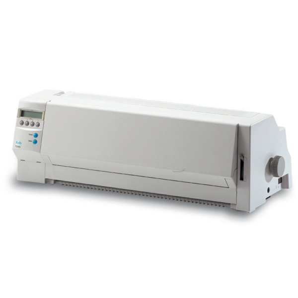 Dascom T 2240 Series