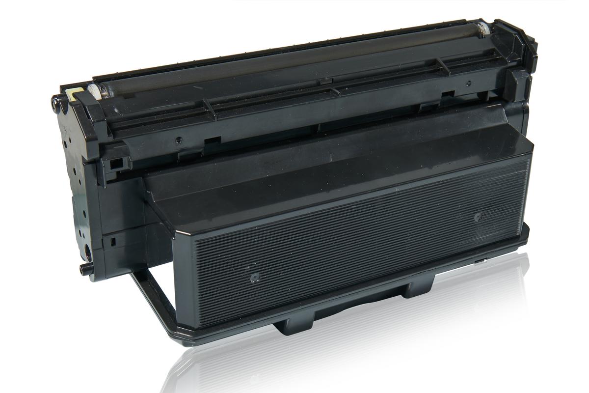 Kompatibel zu HP W1331A / 331A Tonerkartusche, schwarz