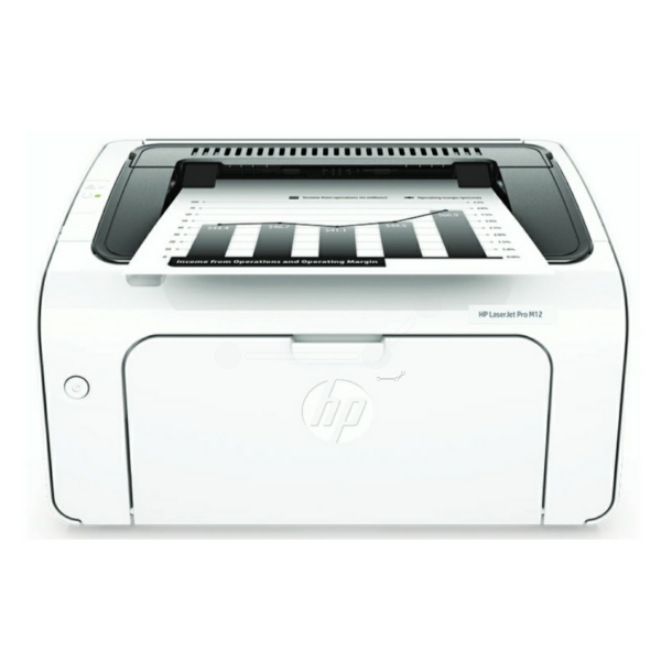 HP LaserJet Pro M 12 Toner hier günstig kaufen ✔️. Toner original & kompatibel für HP LaserJet Pro M 12 ✔️. Jetzt vergleichen und sparen! HP LaserJet Pro M 12 Toner hier günstig kaufen ✔️. Toner original & kompatibel für HP LaserJet Pro M 12 ✔️. Jetzt vergleichen und sparen!