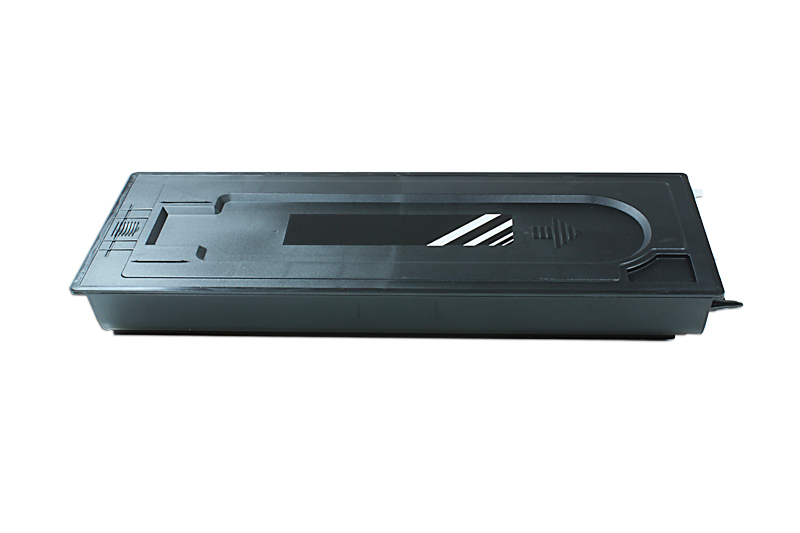 Kompatibel zu Kyocera/Mita 370AM010 / TK-410 Tonerkartusche, schwarz
