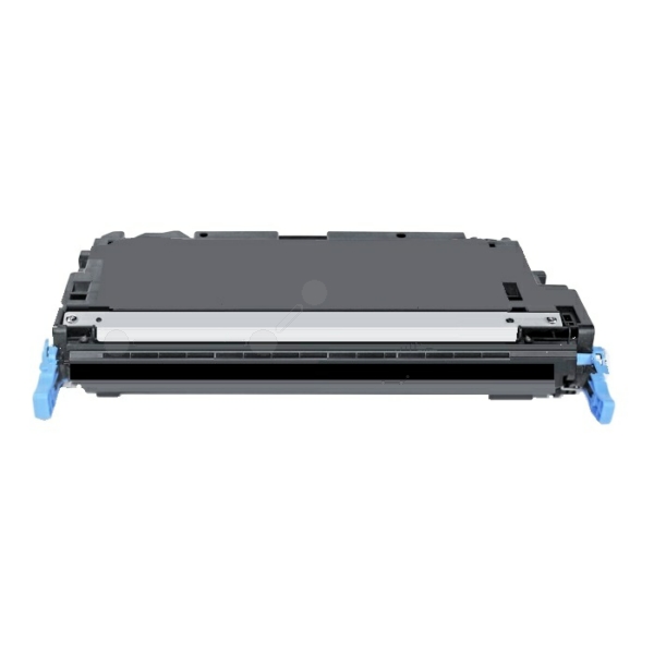 Original Canon 1660B011 / CEXV26 Toner schwarz