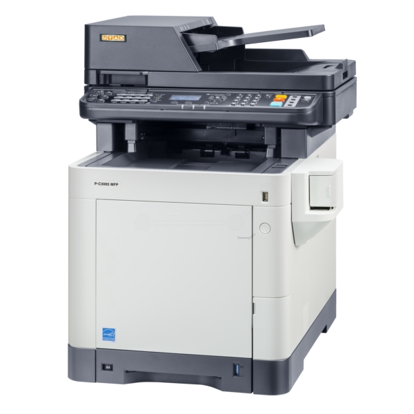 Utax P-C 3065 MFP Toner günstig kaufen | tintencenter.com Utax P-C 3065 MFP Toner günstig kaufen | tintencenter.com