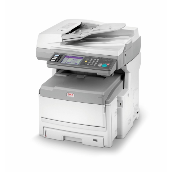OKI MC 860 DN Toner hier günstig kaufen ✔️. Toner original & kompatibel für OKI MC 860 DN ✔️. Jetzt vergleichen und sparen! OKI MC 860 DN Toner hier günstig kaufen ✔️. Toner original & kompatibel für OKI MC 860 DN ✔️. Jetzt vergleichen und sparen!