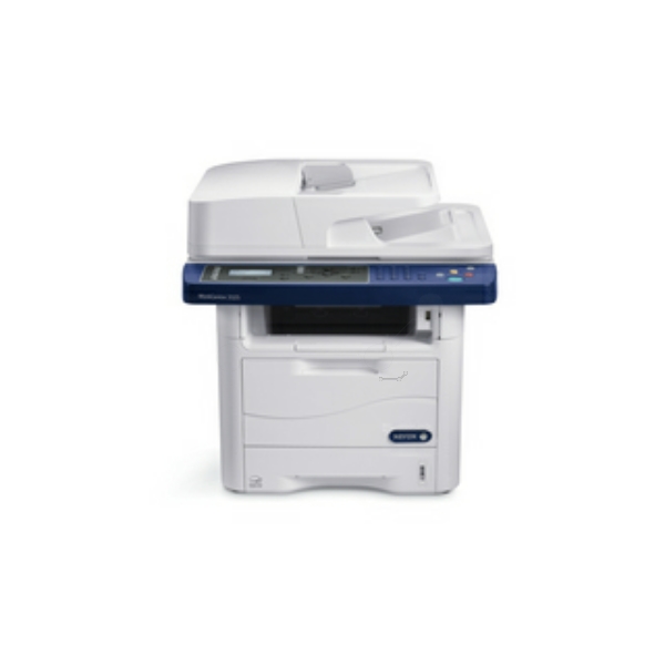 Xerox WC 3325 Toner hier günstig kaufen ✔️. Toner original & kompatibel für Xerox WC 3325 ✔️. Jetzt vergleichen und sparen! Xerox WC 3325 Toner hier günstig kaufen ✔️. Toner original & kompatibel für Xerox WC 3325 ✔️. Jetzt vergleichen und sparen!