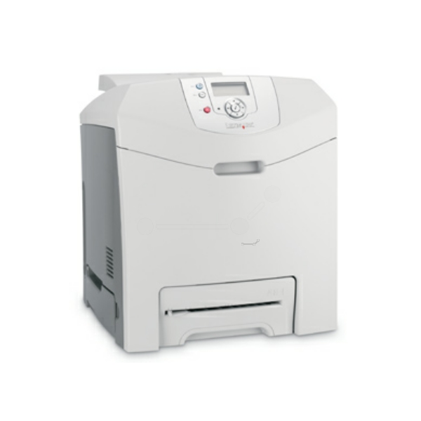 Lexmark C 534 Series Toner hier günstig kaufen ✔️. Toner original & kompatibel für Lexmark C 534 Series ✔️. Jetzt vergleichen und sparen! Lexmark C 534 Series Toner hier günstig kaufen ✔️. Toner original & kompatibel für Lexmark C 534 Series ✔️. Jetzt vergleichen und sparen!