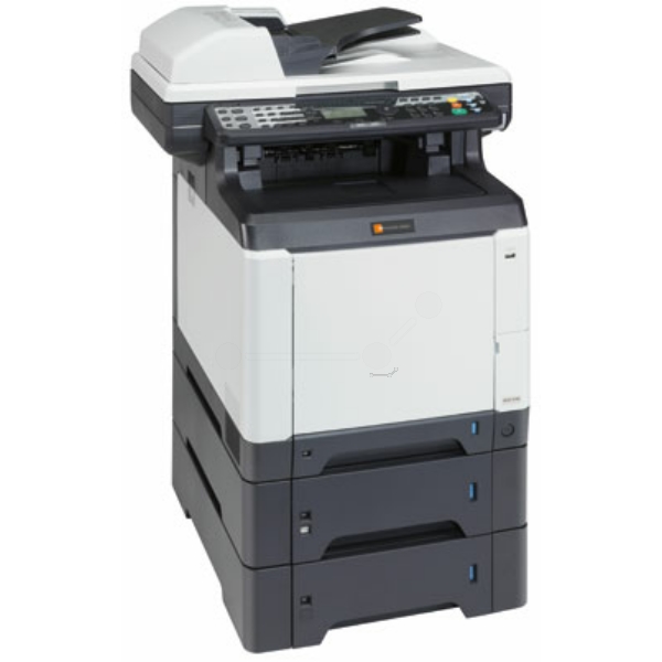 Utax CDC 5600 Series Toner günstig kaufen | tintencenter.com Utax CDC 5600 Series Toner günstig kaufen | tintencenter.com