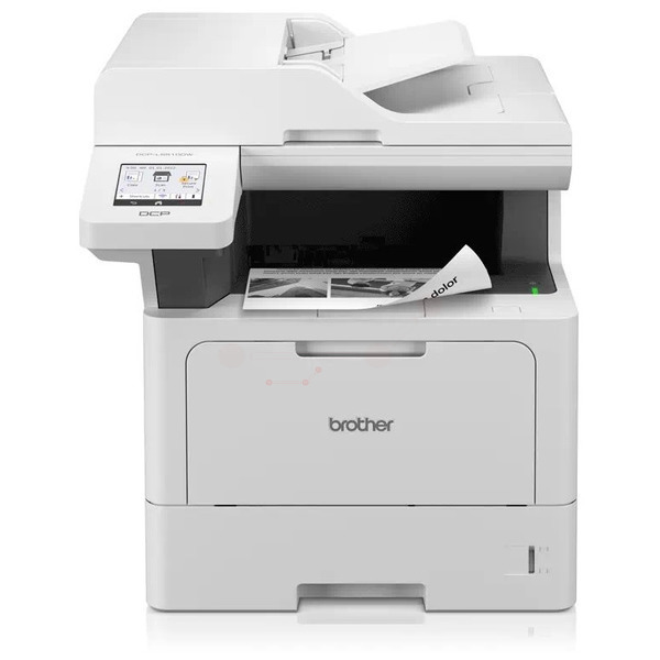 Brother DCP-L 5510 DW Toner günstig kaufen | tintencenter.com Brother DCP-L 5510 DW Toner günstig kaufen | tintencenter.com