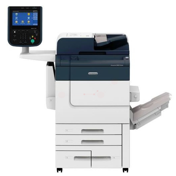 Xerox PrimeLink C 9070 Toner günstig kaufen | tintencenter.com Xerox PrimeLink C 9070 Toner günstig kaufen | tintencenter.com