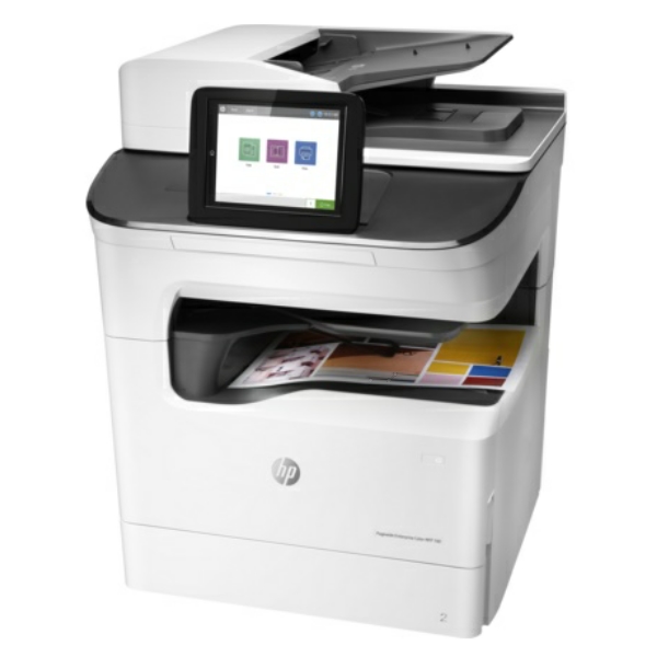 HP PageWide Enterprise Color MFP 780 dns Druckerpatronen hier günstig kaufen ✔️. Druckerpatronen original & kompatibel für HP PageWide Enterprise Color MFP 780 dns ✔️. Jetzt vergleichen und sparen! HP PageWide Enterprise Color MFP 780 dns Druckerpatronen hier günstig kaufen ✔️. Druckerpatronen original & kompatibel für HP PageWide Enterprise Color MFP 780 dns ✔️. Jetzt vergleichen und sparen!